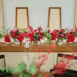 SOLA KOBEの写真2枚目