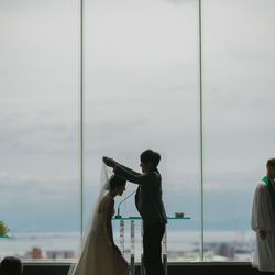 SOLA KOBEの写真5枚目