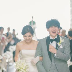 SOLA KOBEの写真23枚目