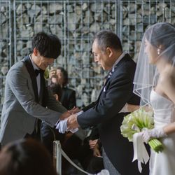 SOLA KOBEの写真8枚目