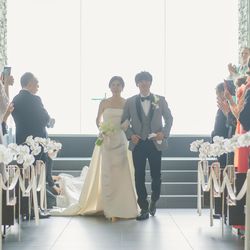 SOLA KOBEの写真3枚目