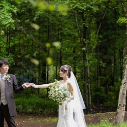 アネーリ軽井沢の写真31枚目