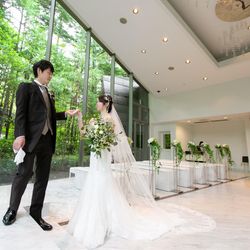 アネーリ軽井沢の写真6枚目