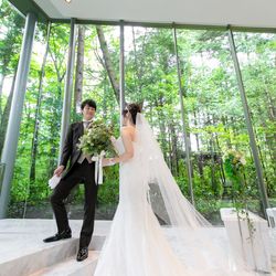 アネーリ軽井沢の写真13枚目