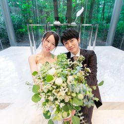 アネーリ軽井沢の写真25枚目