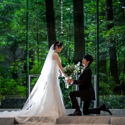 アネーリ軽井沢の写真34枚目