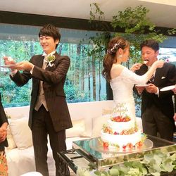 アネーリ軽井沢の写真33枚目