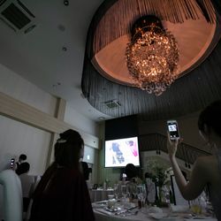 アネーリ軽井沢の写真13枚目