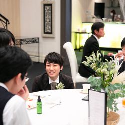 アネーリ軽井沢の写真7枚目