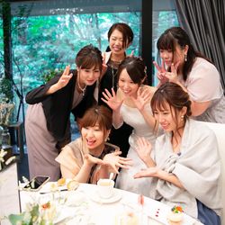 アネーリ軽井沢の写真29枚目