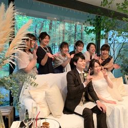 アネーリ軽井沢の写真25枚目