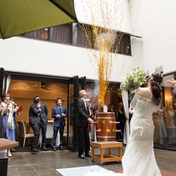 アネーリ軽井沢の写真30枚目