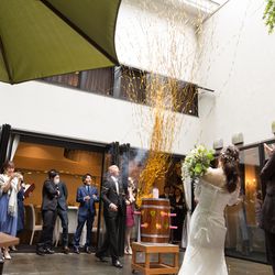 アネーリ軽井沢の写真27枚目