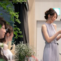 アネーリ軽井沢の写真5枚目