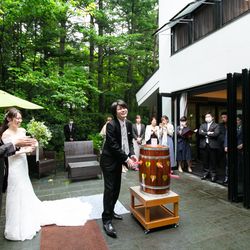 アネーリ軽井沢の写真29枚目