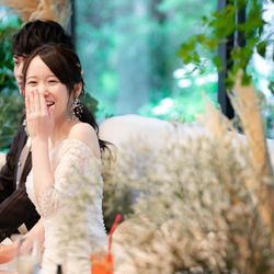 アネーリ軽井沢の写真28枚目