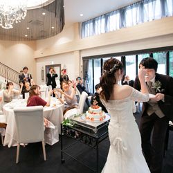 アネーリ軽井沢の写真26枚目