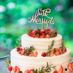 アネーリ軽井沢の写真21枚目