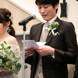 アネーリ軽井沢の写真6枚目