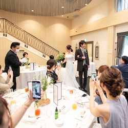 アネーリ軽井沢の写真11枚目