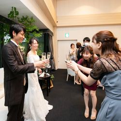 アネーリ軽井沢の写真25枚目