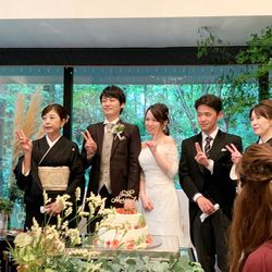 アネーリ軽井沢の写真5枚目