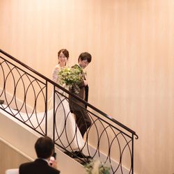 アネーリ軽井沢の写真13枚目