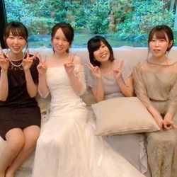 アネーリ軽井沢の写真36枚目