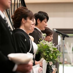 アネーリ軽井沢の写真31枚目