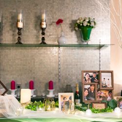 アネーリ軽井沢の写真17枚目