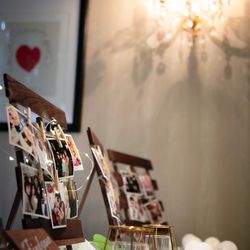 アネーリ軽井沢の写真24枚目