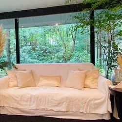 アネーリ軽井沢の写真33枚目