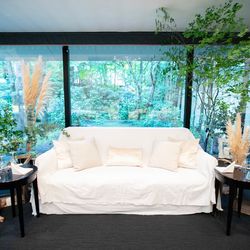 アネーリ軽井沢の写真13枚目