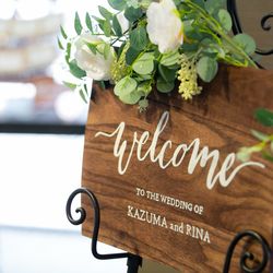 アネーリ軽井沢の写真18枚目