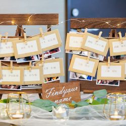 アネーリ軽井沢の写真20枚目