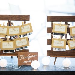 アネーリ軽井沢の写真11枚目