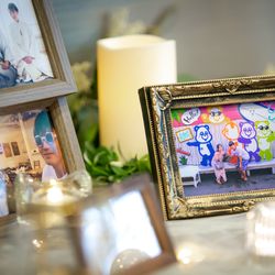 アネーリ軽井沢の写真12枚目