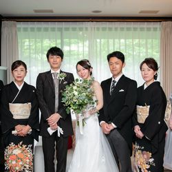 アネーリ軽井沢の写真8枚目