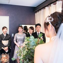 アネーリ軽井沢の写真3枚目