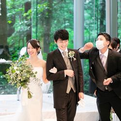 アネーリ軽井沢の写真19枚目