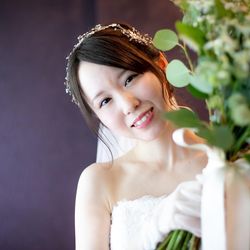 アネーリ軽井沢の写真29枚目