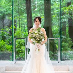 アネーリ軽井沢の写真24枚目