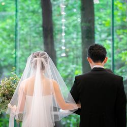 アネーリ軽井沢の写真6枚目