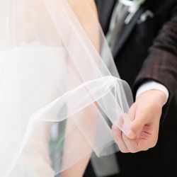 アネーリ軽井沢の写真26枚目