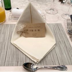 アネーリ軽井沢の写真17枚目