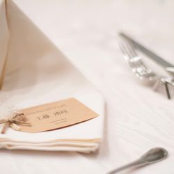 アネーリ軽井沢の写真32枚目