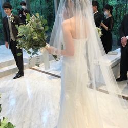 アネーリ軽井沢の写真30枚目