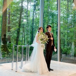 アネーリ軽井沢の写真12枚目