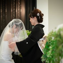 アネーリ軽井沢の写真27枚目