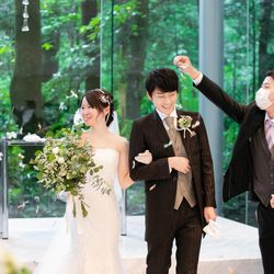 アネーリ軽井沢の写真33枚目